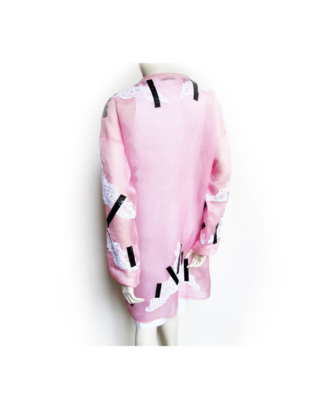 ensemble CHRISTOPHER KANE