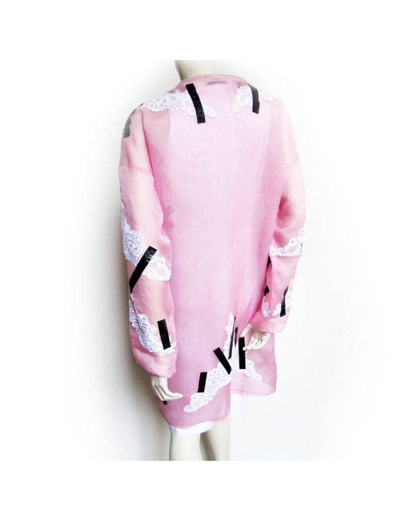 ensemble CHRISTOPHER KANE