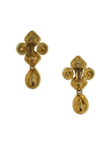 Clips EDOUARD RAMBAUD 2