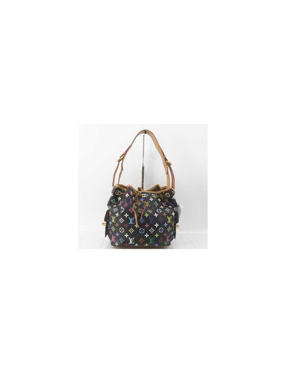 Petit noé Murakami LOUIS VUITTON