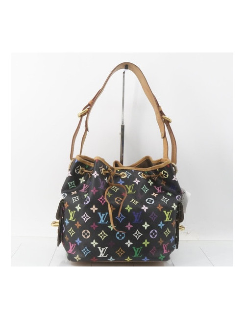 Petit noé Murakami LOUIS VUITTON