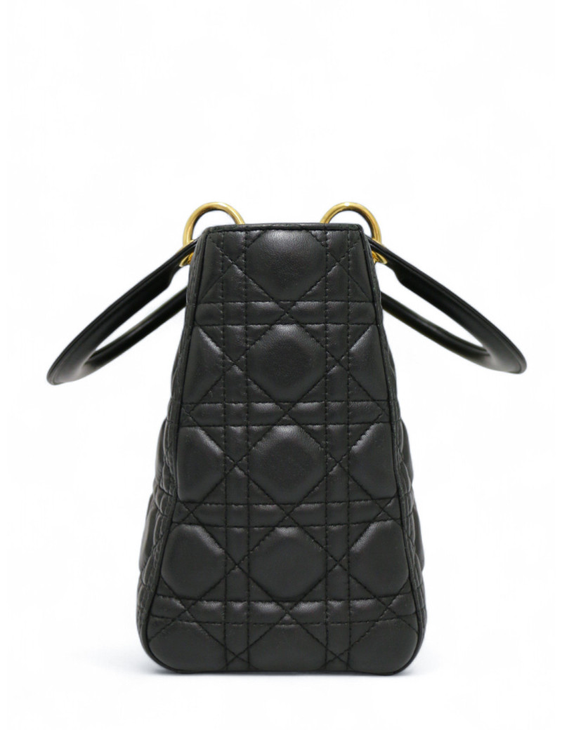 Sac Lady DIOR small