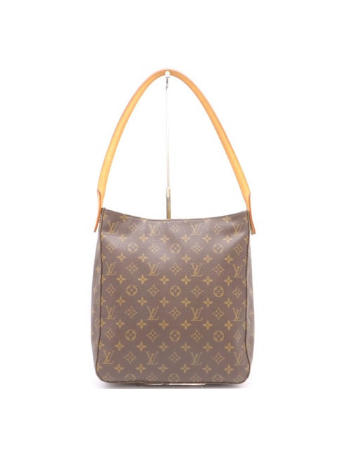 Sac Looping LOUIS VUITTON GM