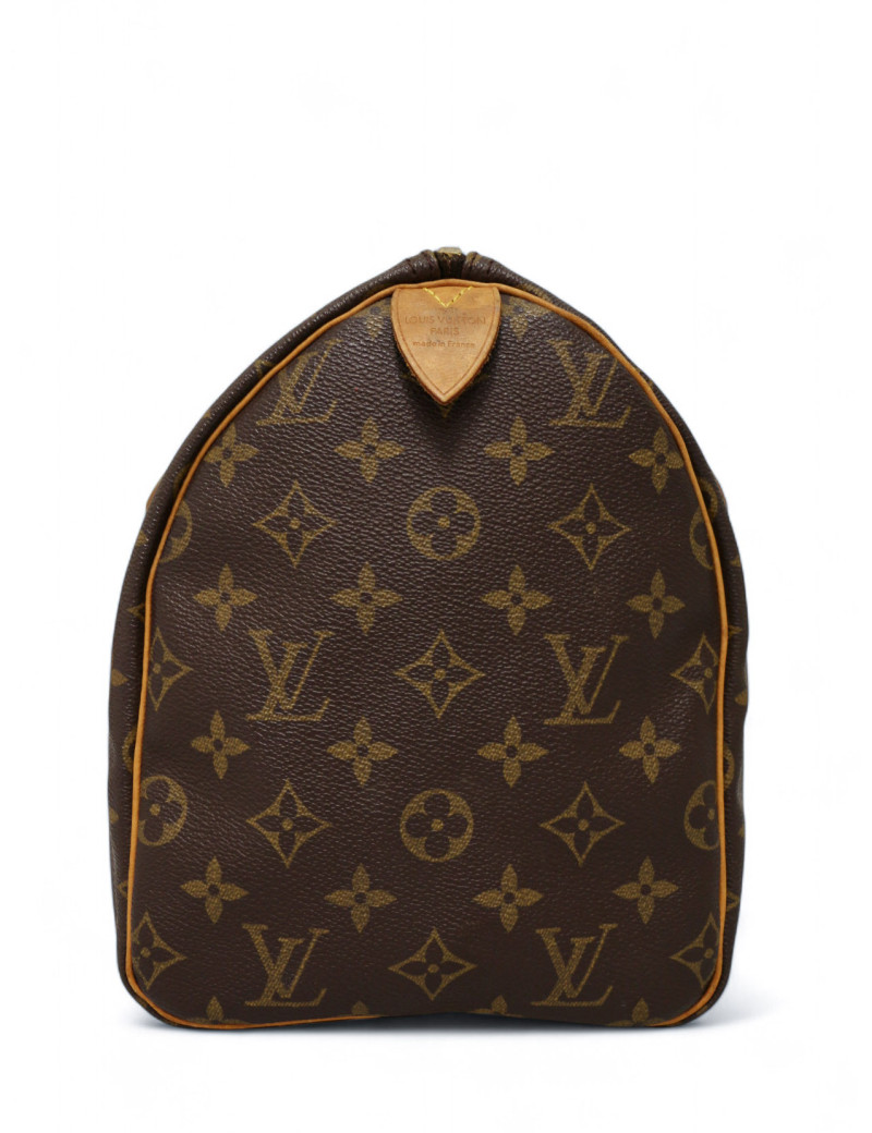 Speedy Louis VuittonMonogram, occasion certifiée authentique
