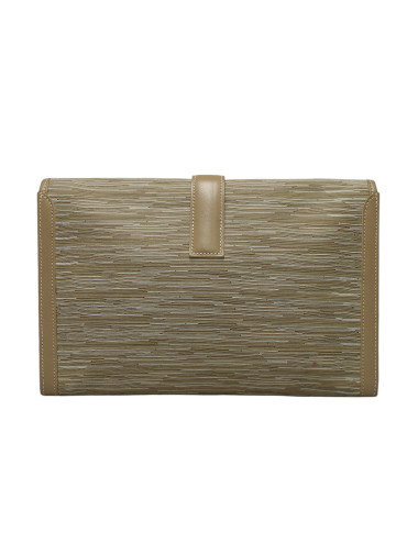 Pochette Jige HERMES vibrato 2