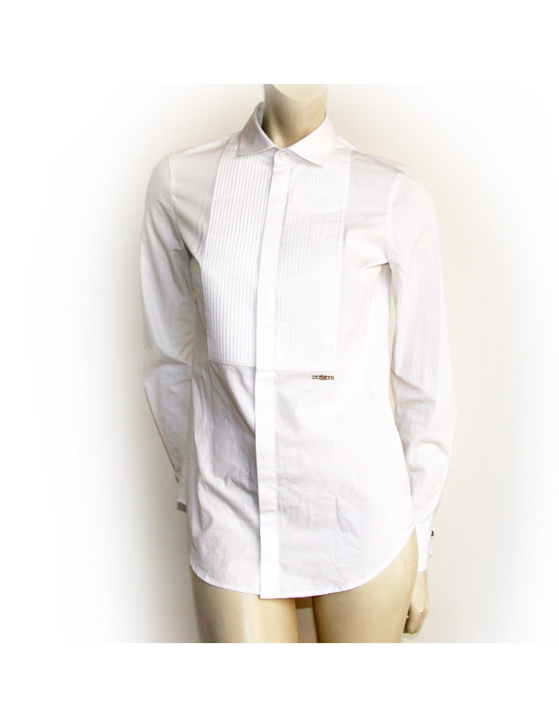 Chemise DISQUARED2