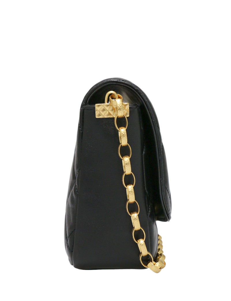 Sac à  bandoulière Chanel