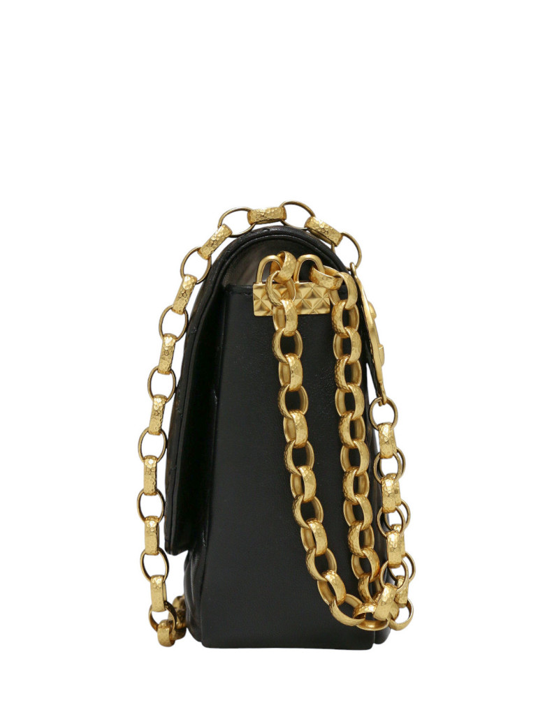 Sac à  bandoulière Chanel