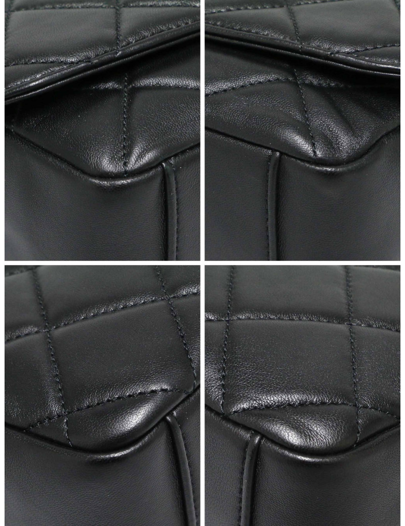 Sac à  bandoulière Chanel