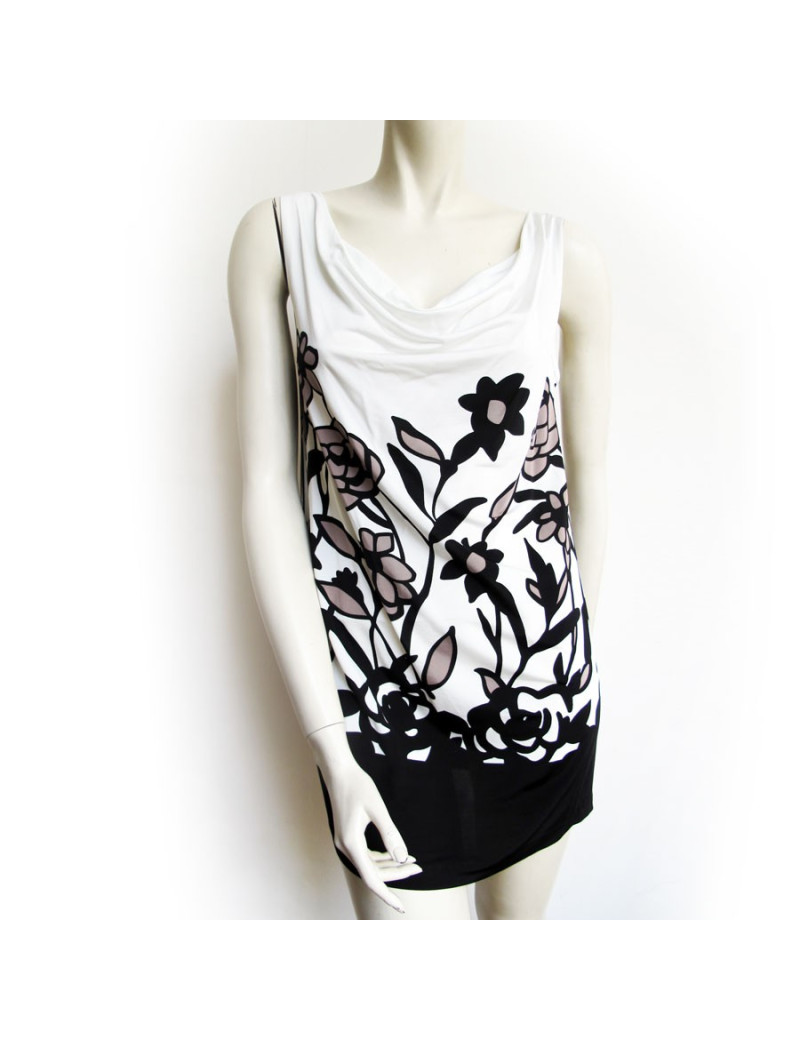 Robe GRAN SASSO T 44