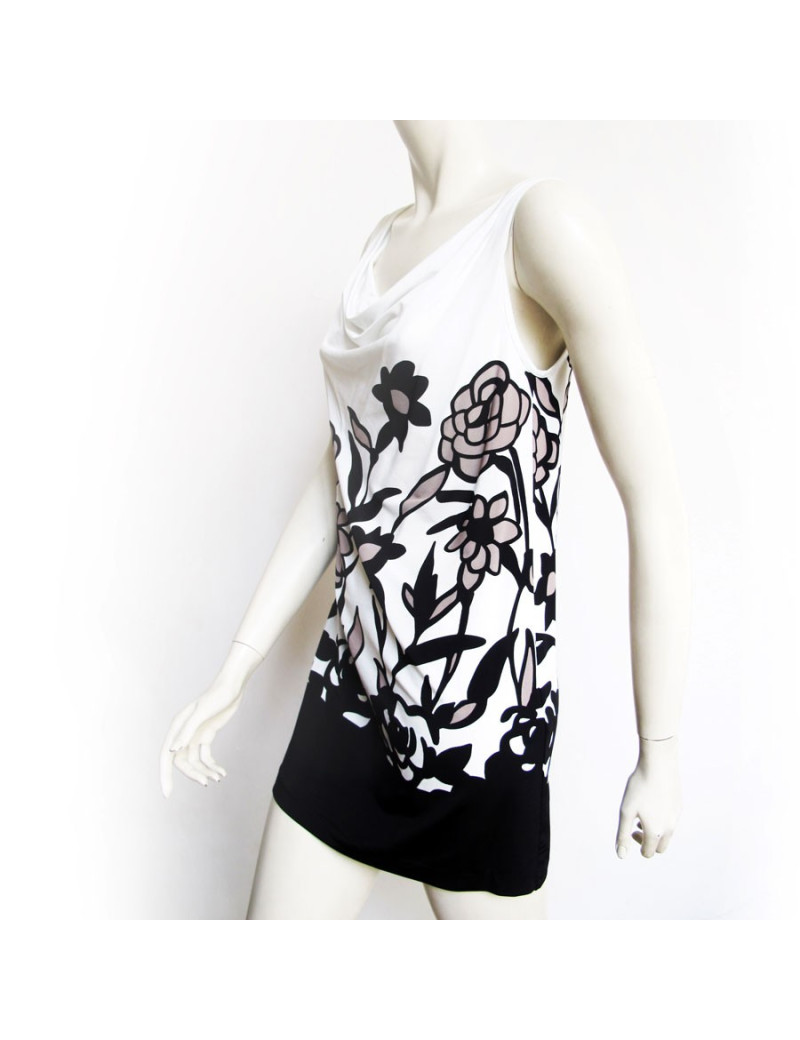 Robe GRAN SASSO T 44