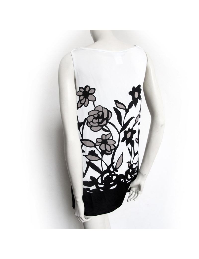 Robe GRAN SASSO T 44