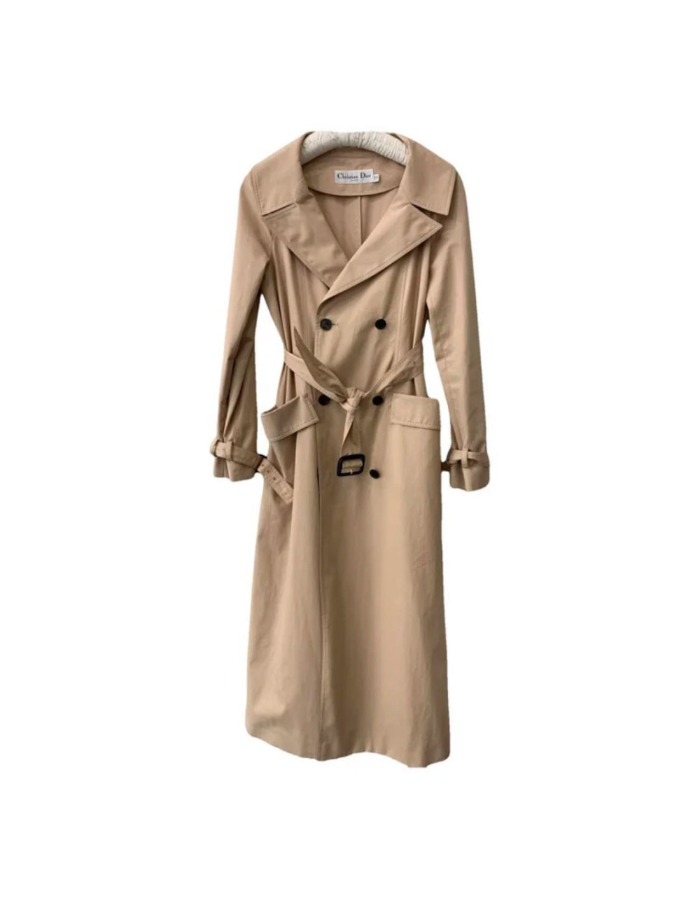 Trench CHRISTIAN DIOR