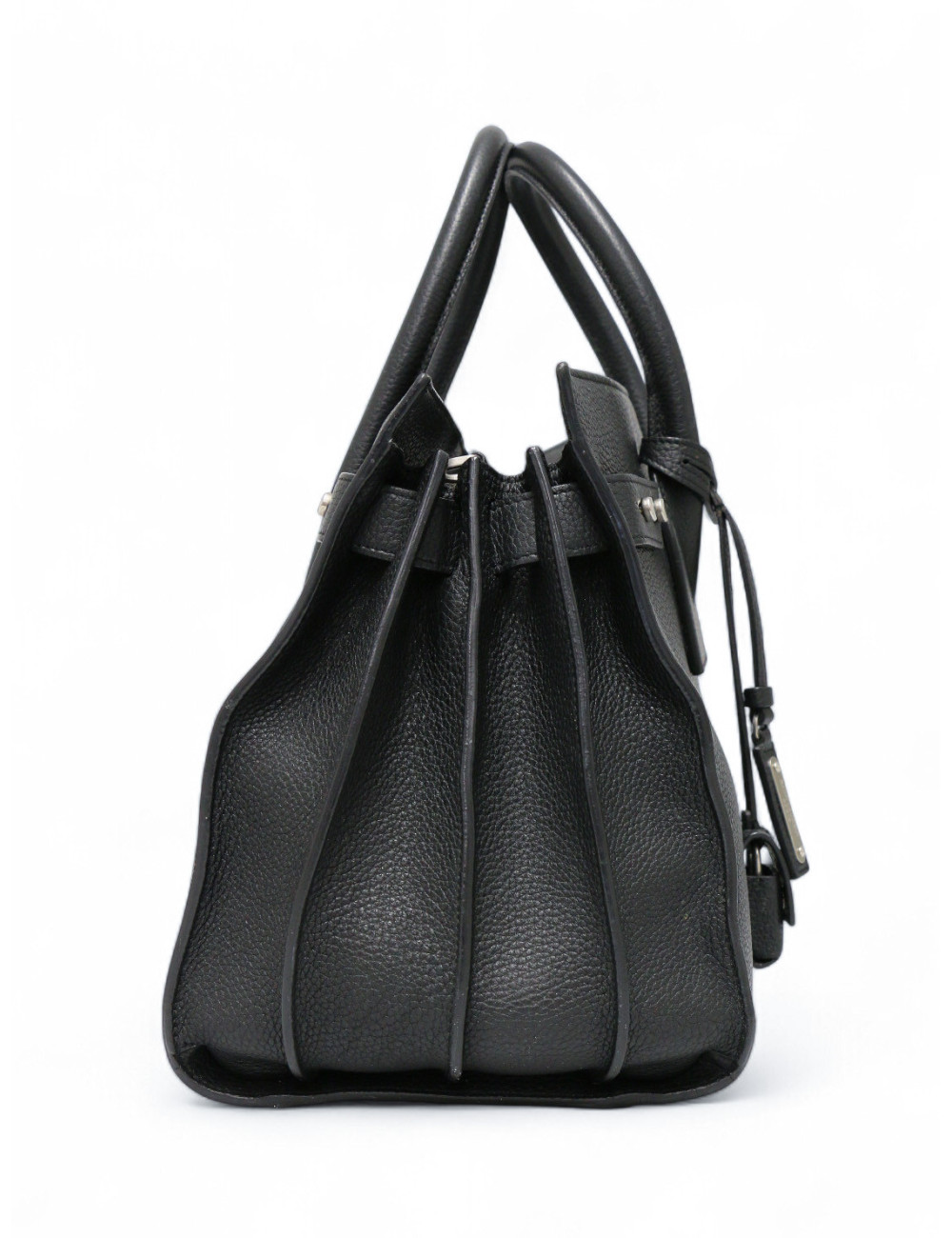 Sac de jour YSL SAINT LAURENT souple