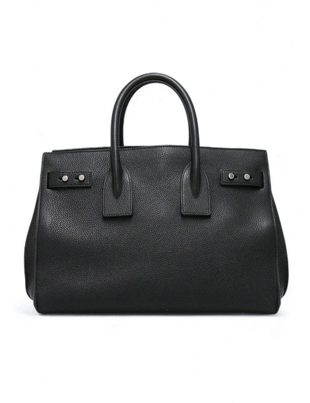 Sac de jour YSL SAINT LAURENT souple