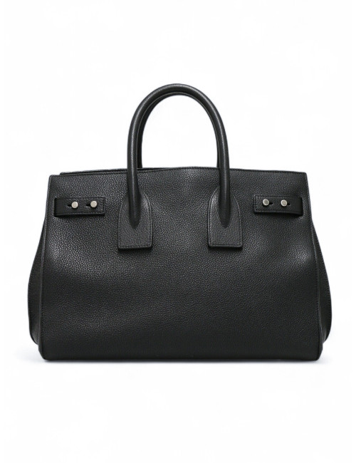 Sac de jour YSL SAINT LAURENT souple