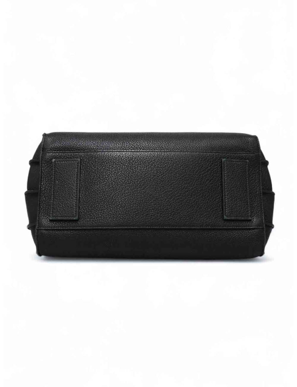 Sac de jour YSL SAINT LAURENT souple