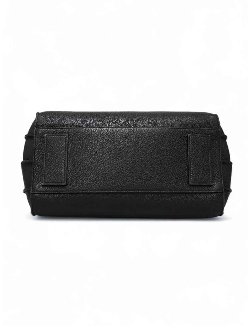 Sac de jour YSL SAINT LAURENT souple