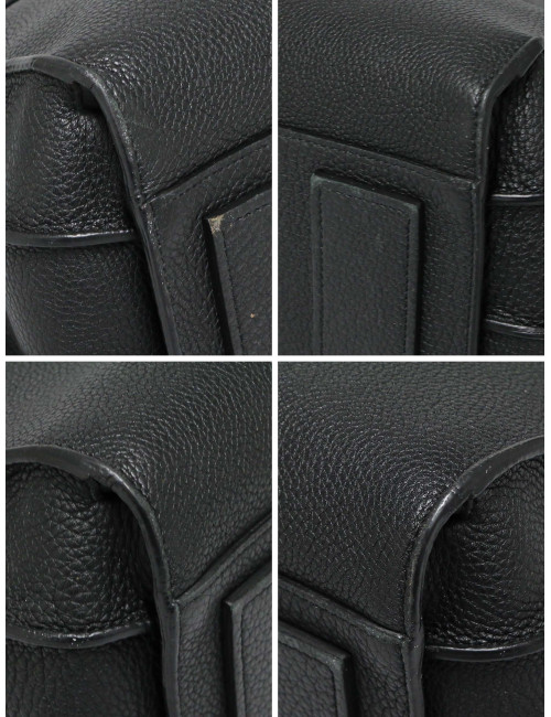 Sac de jour YSL SAINT LAURENT souple