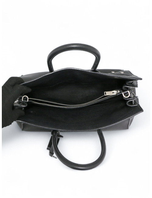 Sac de jour YSL SAINT LAURENT souple
