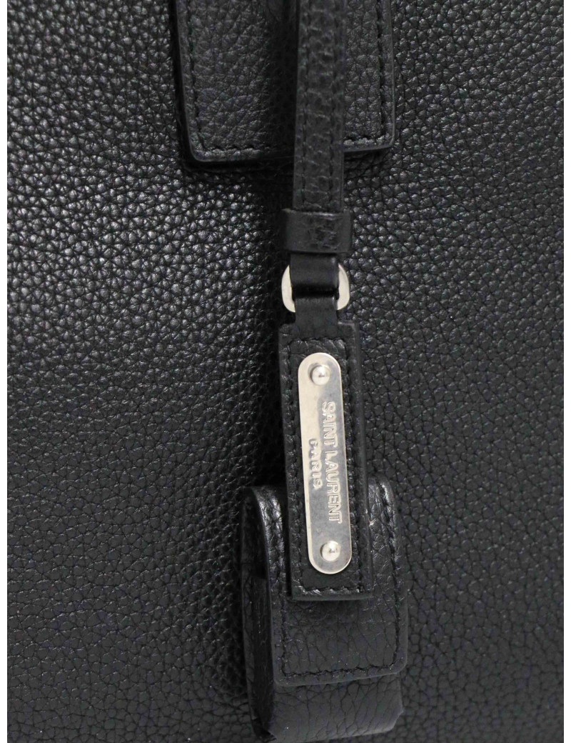 Sac de jour YSL SAINT LAURENT souple
