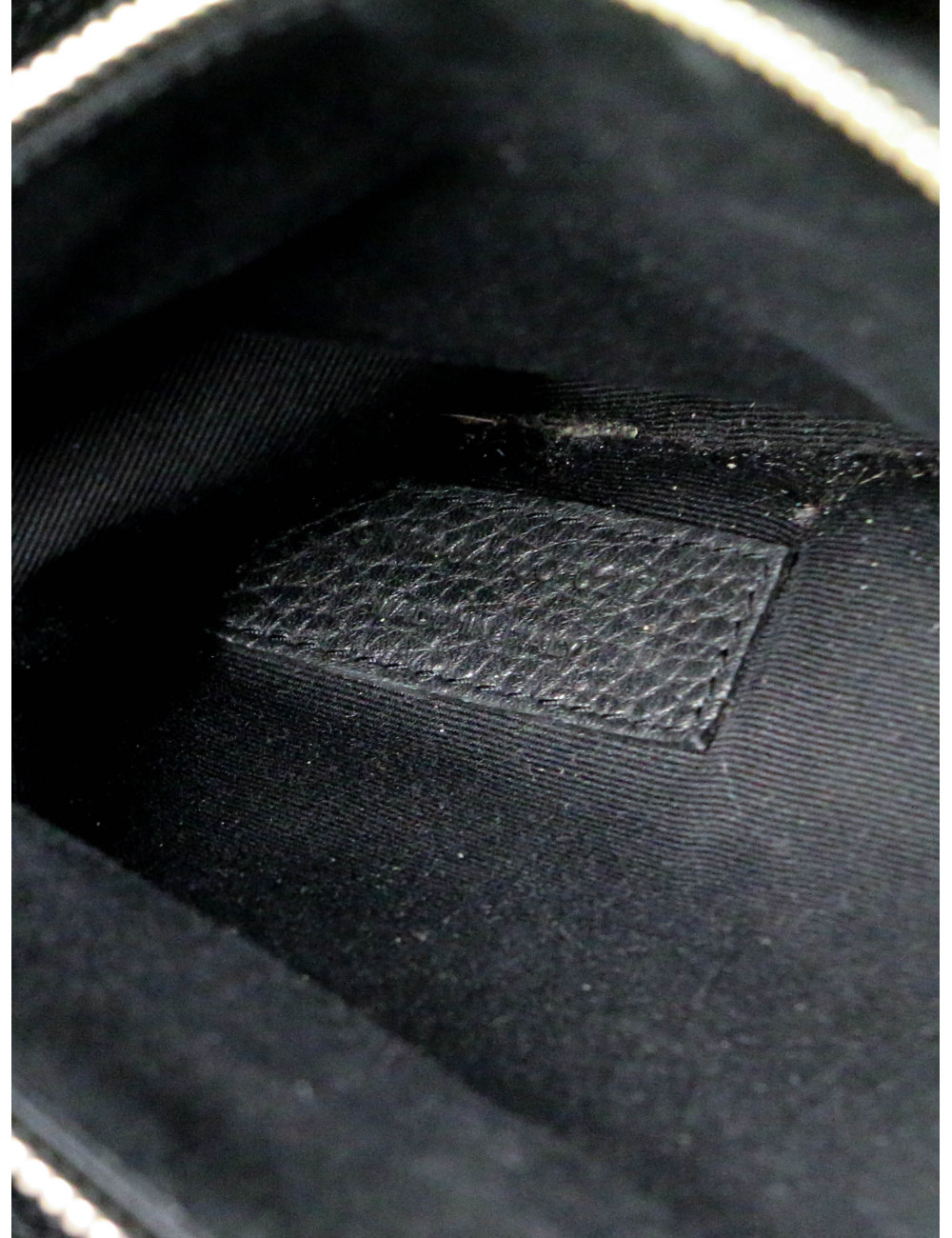 Sac de jour YSL SAINT LAURENT souple