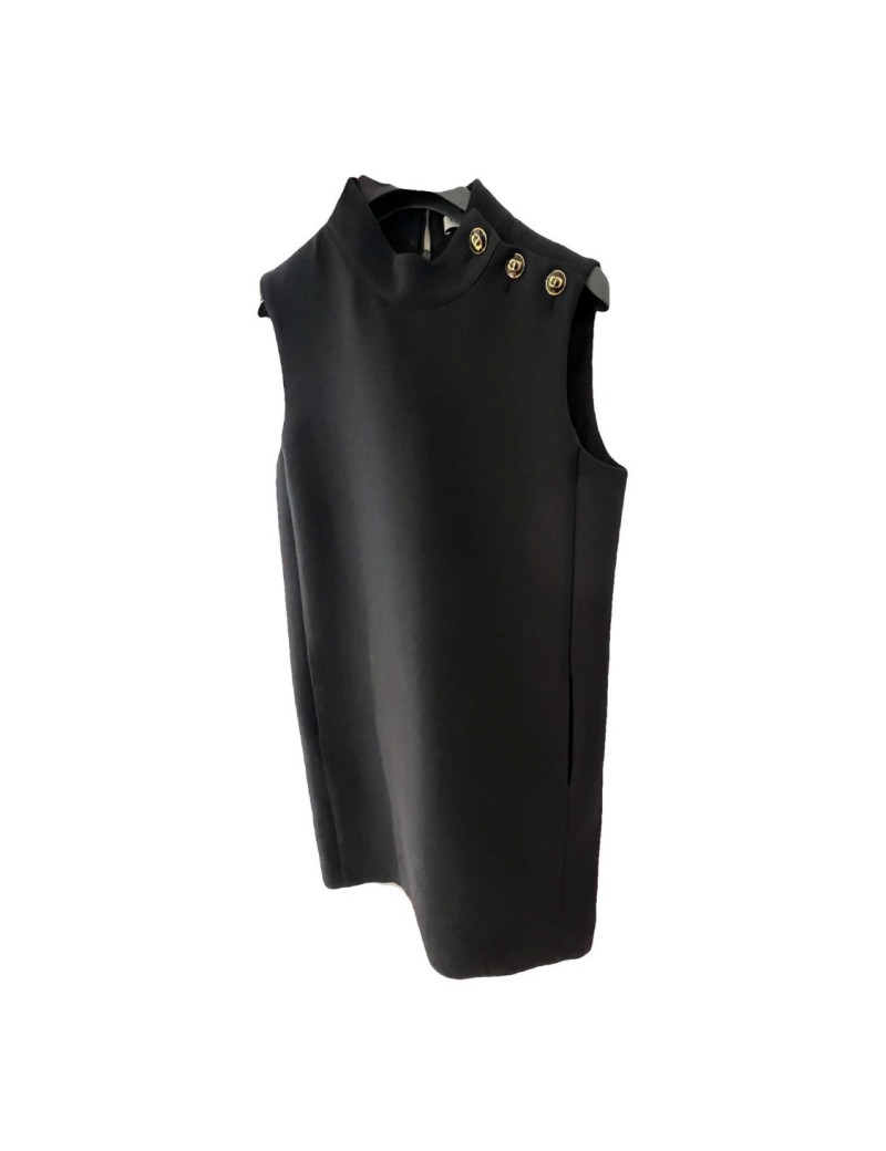 Robe DIOR Montaigne T 40