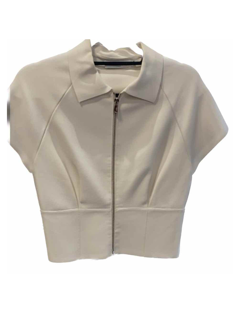 Gilet Zippé CHRISTIAN DIOR