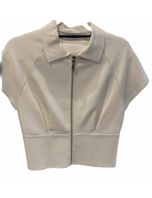 Gilet Zippé CHRISTIAN DIOR