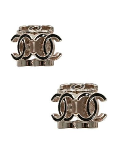 Clous CHANEL CC