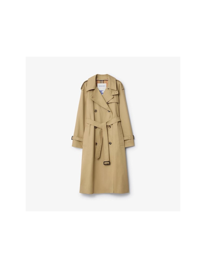 Trench BURBERRY