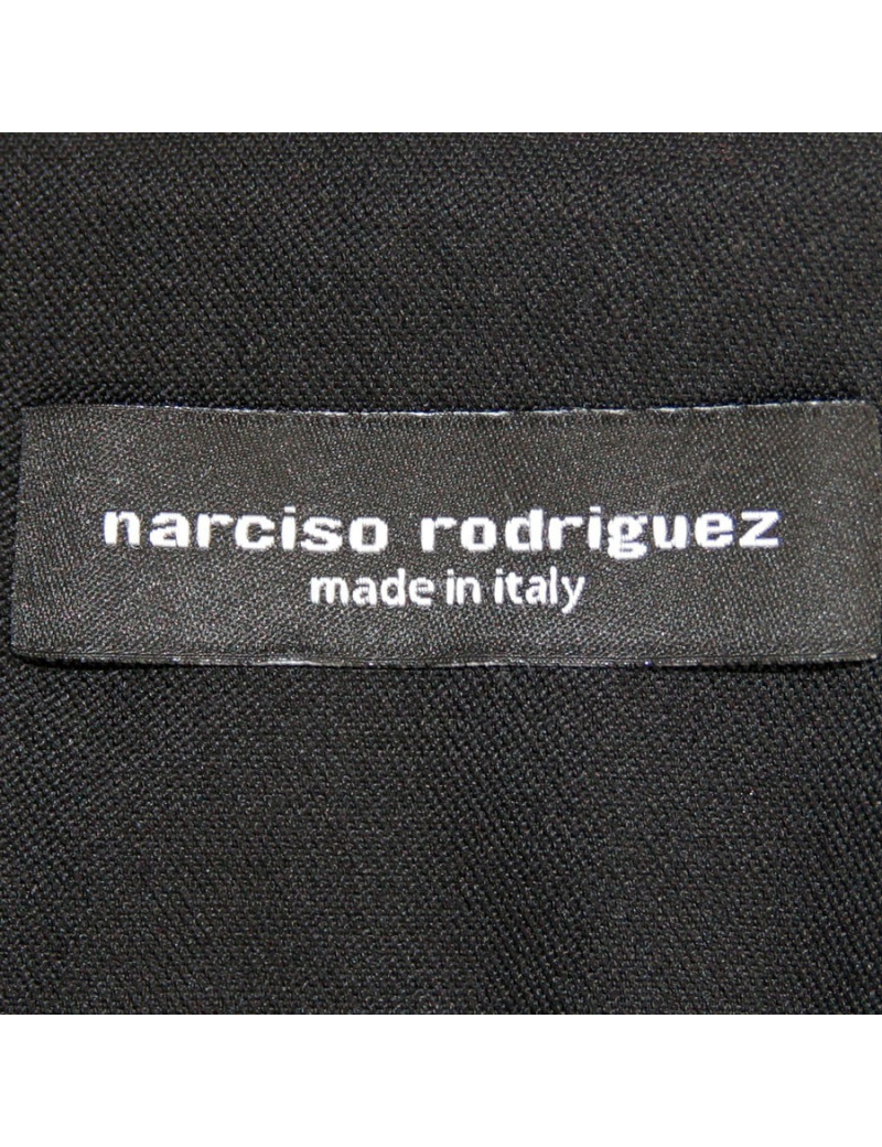 Veste NARCISCO RODRIGUEZ