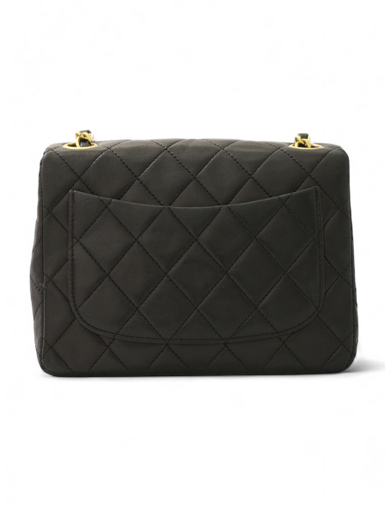 Mini Timeless CHANEL vintage