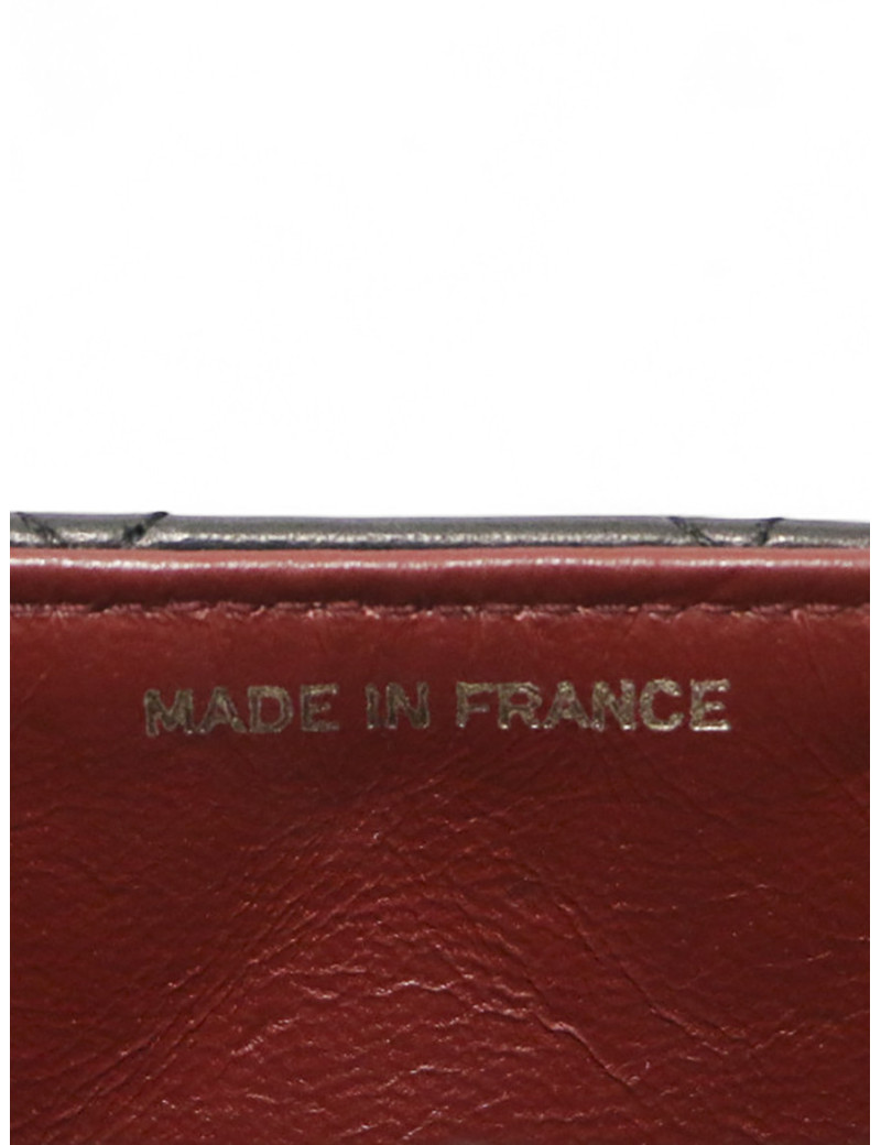 Mini Timeless CHANEL vintage