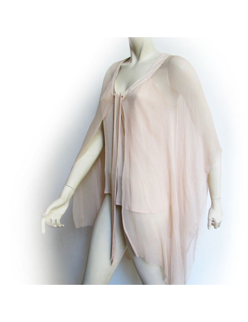 Top VERONIQUE BRANQUINHO