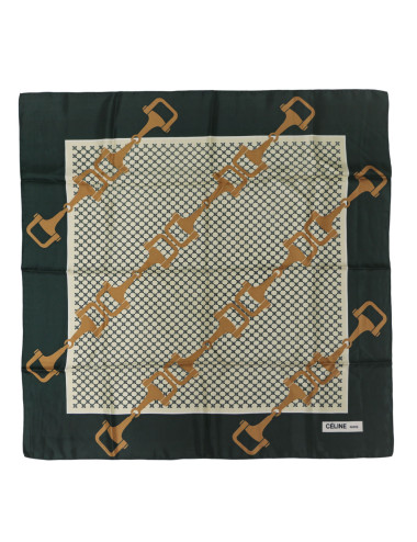Carré CELINE