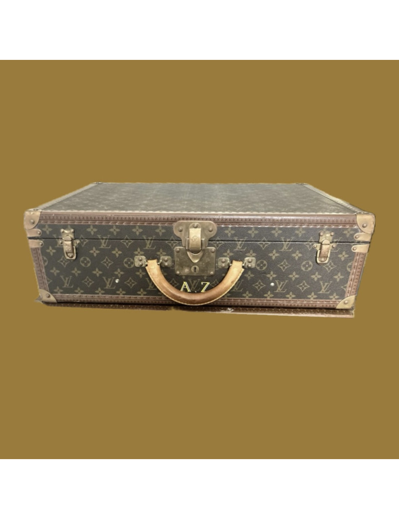 Malle LOUIS VUITTON vintage T60
