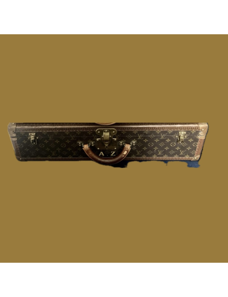 Malle Louis Vuitton A.Z vintage T70