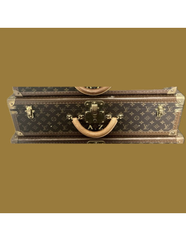 Malle Louis Vuitton A.Z vintage T65