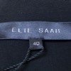 Robe noire ELIE SAAB 