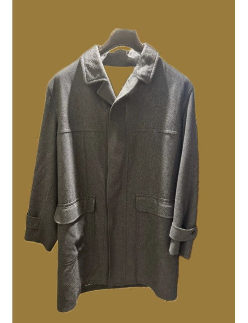 Trench Burberry homme