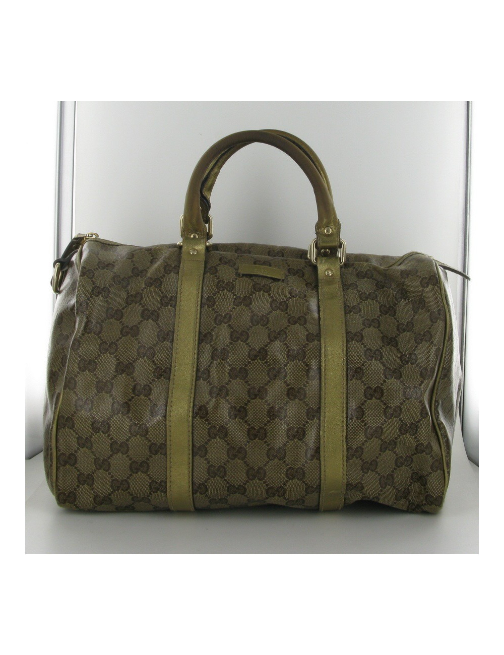 Sac Boston Joy GUCCI