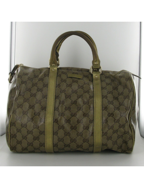 Sac Boston Joy GUCCI