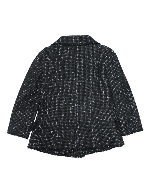 Veste Chanel croisière 2013 T38