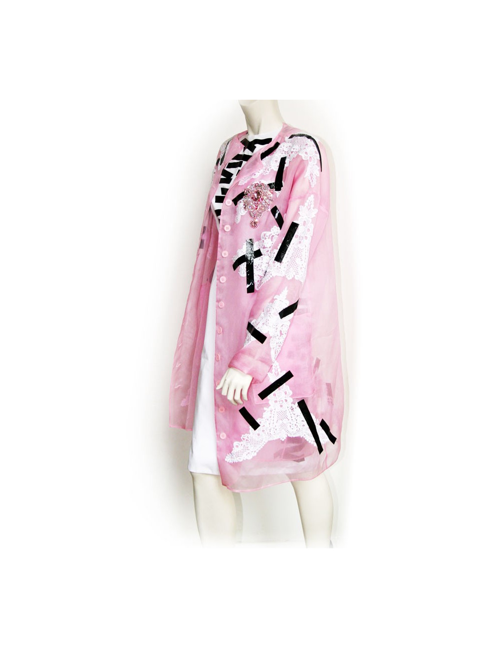 ensemble CHRISTOPHER KANE