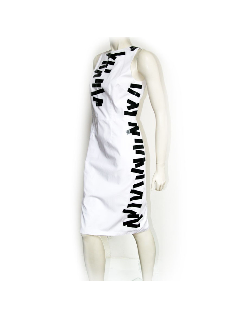 Robe CHRISTOPHER KANE