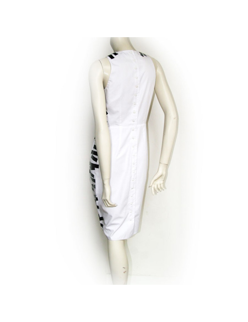 ensemble CHRISTOPHER KANE