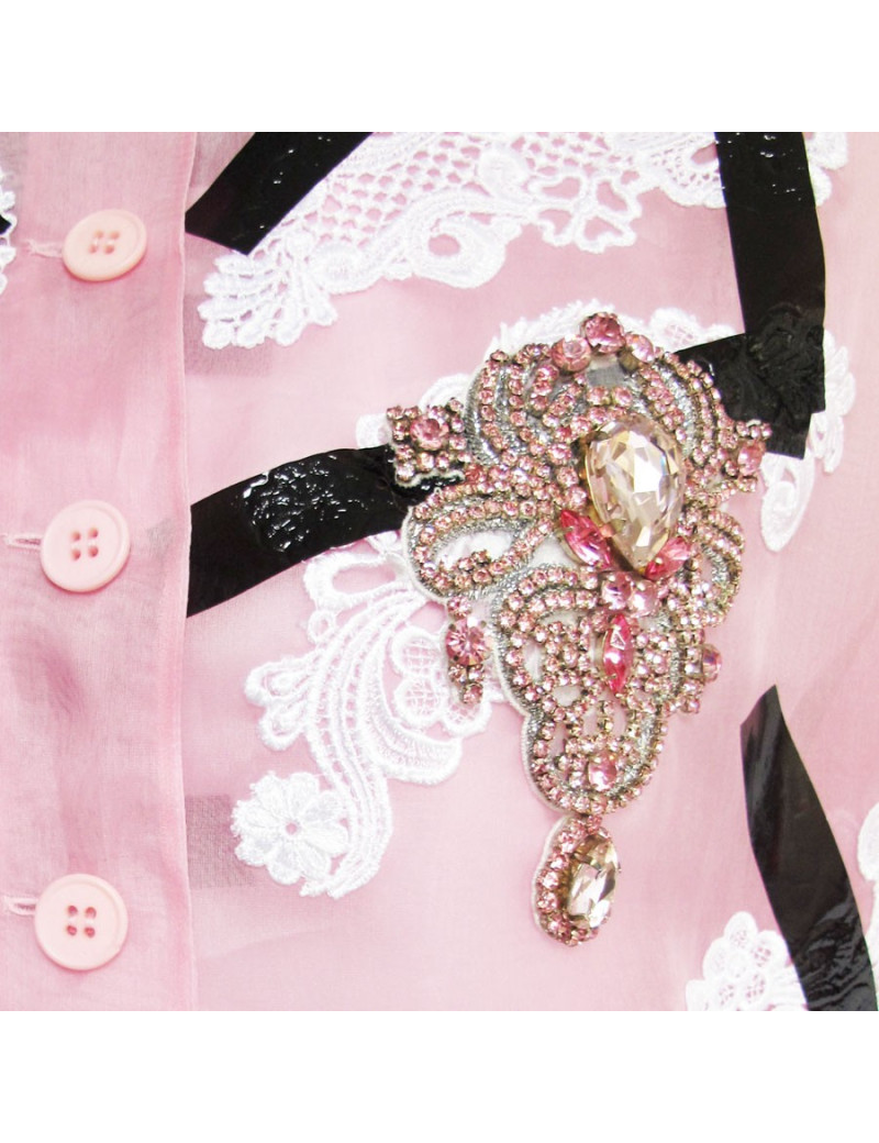 ensemble CHRISTOPHER KANE