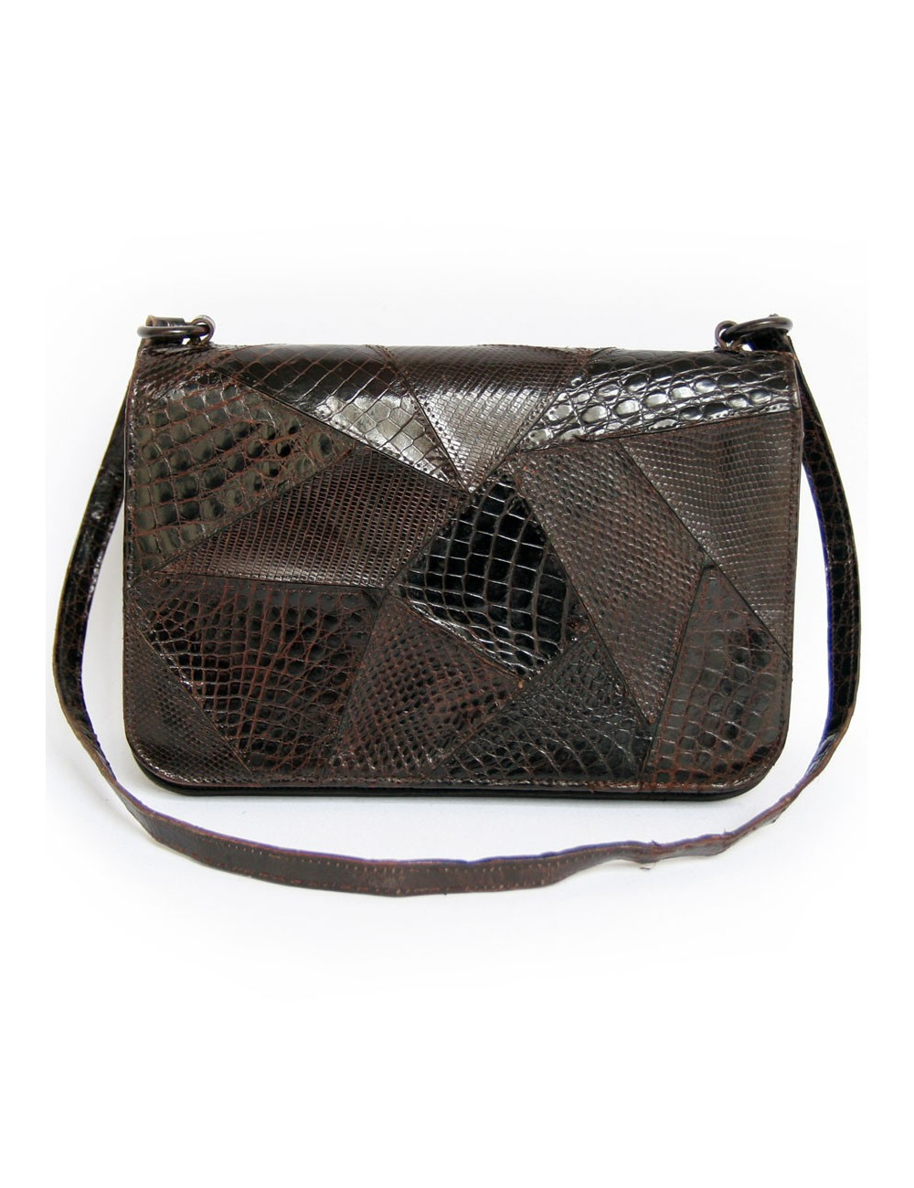 Sac YVES SAINT LAURENT vintage