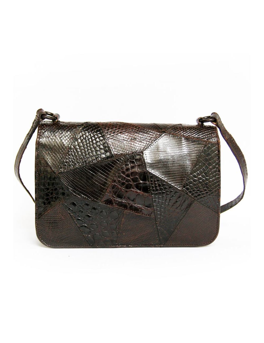 Sac YVES SAINT LAURENT vintage